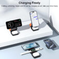 3ZtfWireless-Charger-3-in-1-Foldable-Magnetic-Wireless-Charging-Station-for-iPhone-15-14-13-12.jpg