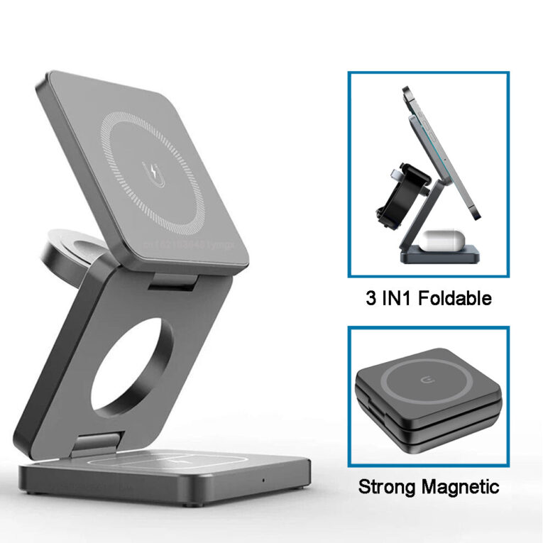 EIIPWireless-Charger-3-in-1-Foldable-Magnetic-Wireless-Charging-Station-for-iPhone-15-14-13-12.jpg