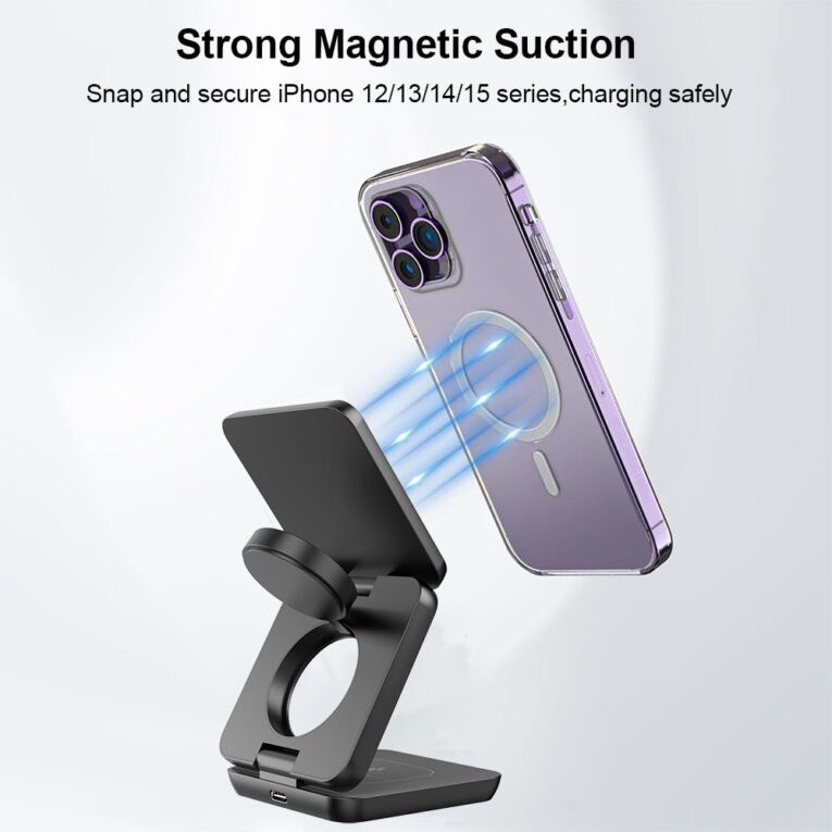 VpJ9Wireless-Charger-3-in-1-Foldable-Magnetic-Wireless-Charging-Station-for-iPhone-15-14-13-12.jpg