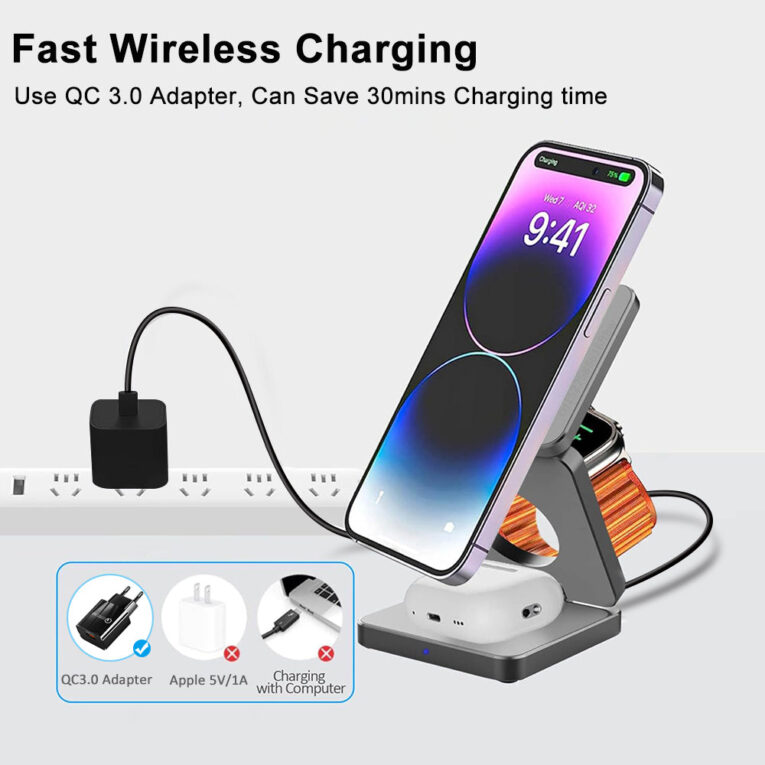 iINyWireless-Charger-3-in-1-Foldable-Magnetic-Wireless-Charging-Station-for-iPhone-15-14-13-12.jpg