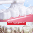 010a66d3ef2c870b42e750626c0f9683a0de13bc.gif